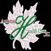 Autumn Healthcare