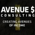 Avenue 5 Consulting