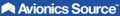 Avionics Masters / AvionicsSource.com