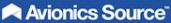 Avionics Masters / AvionicsSource.com