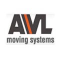 AVL Moving Systems