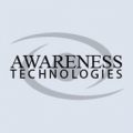 Awarenesstechnologies