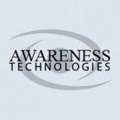 Awarenesstechnologies