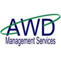 AWD Management Services, Inc.