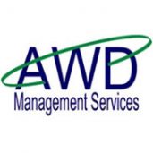 AWD Management Services, Inc.