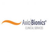 Axiobionics, LLC
