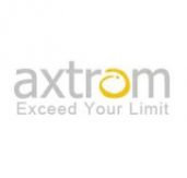 Axtrom