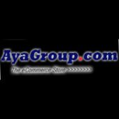 AyaGroup, Inc.
