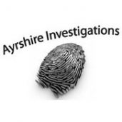 Ayrshire Investigations