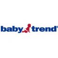Baby Trend, Inc.