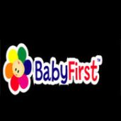 BabyFirstTV