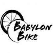Babylon Bicycle Shop Ltd