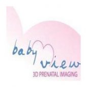 BabyView 3D Prenatal Imaging