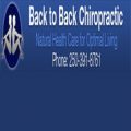 Back 2 Back Chiropractic