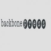 Backbone Press