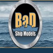 BaD Ship Models, LLC