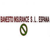 Banesto Insurance