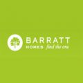 Barratt Homes