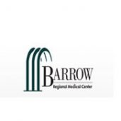 Barrow Regional Medical Center