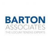 Barton Associates