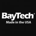 Bay Technical Associates