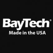 Bay Technical Associates
