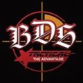 BDS Tactical Gear