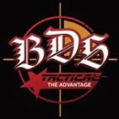 BDS Tactical Gear