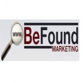 Be Found Marketing