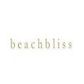 Beach Bliss