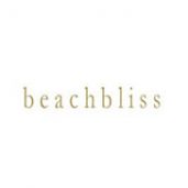 Beach Bliss