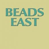Bead Pattern Central