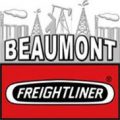Beaumont Freightliner