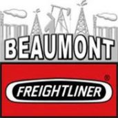 Beaumont Freightliner