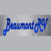 Beaumont RV