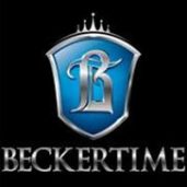 Beckertime