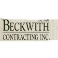 Beckwith Contracting Inc.