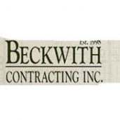 Beckwith Contracting Inc.