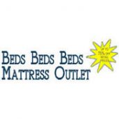 Bedsbedsbedsinc.com