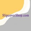 Before N After Slipcovers
