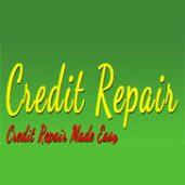 Best Credit Repair Man