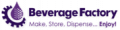 Beverage Factory