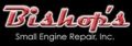 Bishop's Small Engine Repair