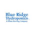 Blue Ridge Hydroponics & Home Brewing, LLC