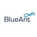 Blueant Wireless Pty Ltd