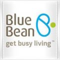 BlueBean