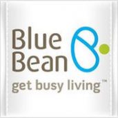 BlueBean