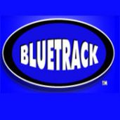 Bluetrack Inc.