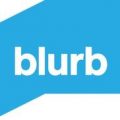 Blurb