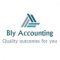 Bly Accounting